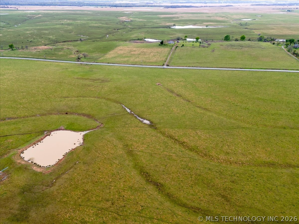 28 S 4360 Road Property Photo 24