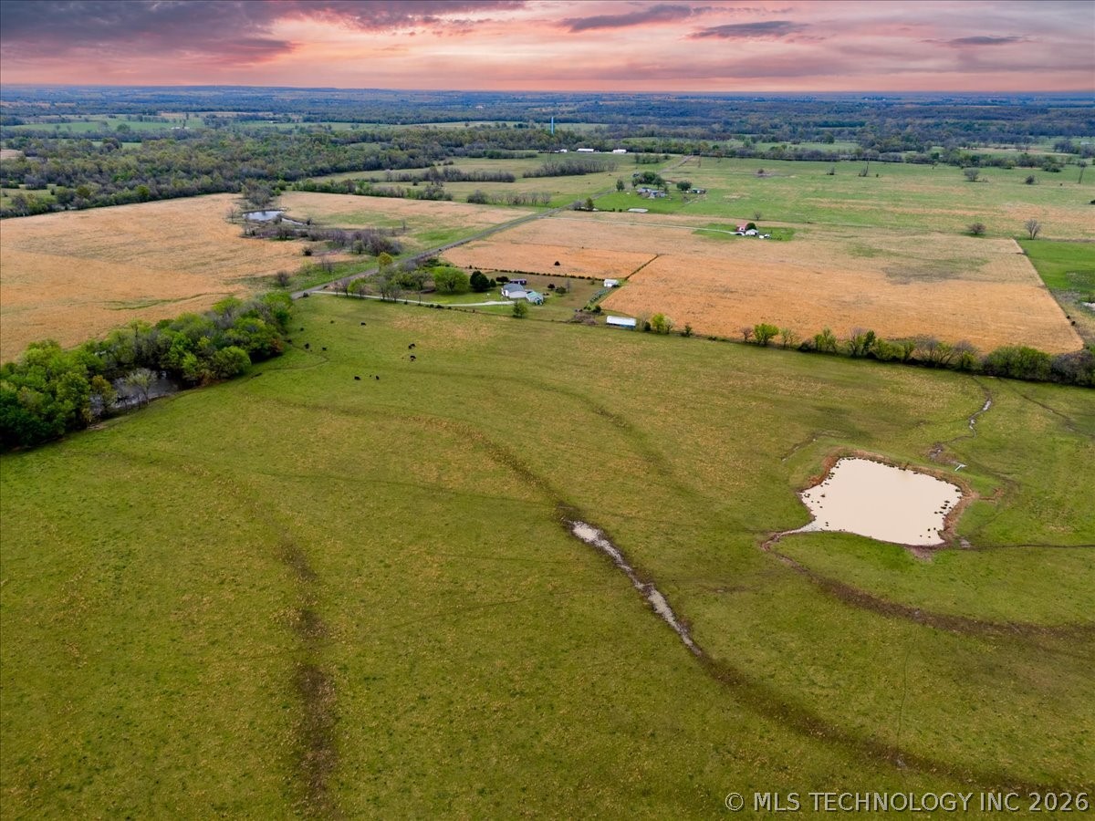 28 S 4360 Road Property Photo 27