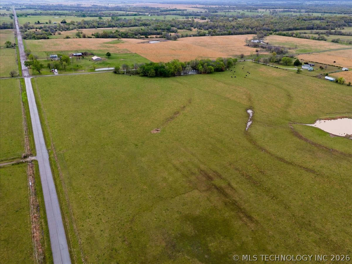 28 S 4360 Road Property Photo 28