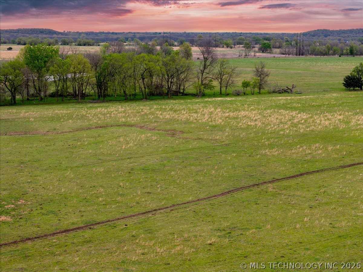 28 S 4360 Road Property Photo 29