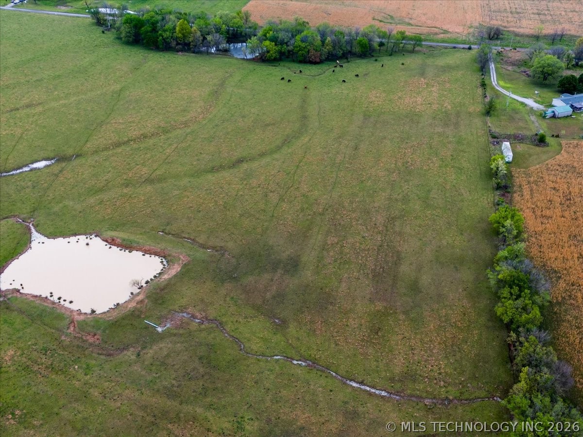 28 S 4360 Road Property Photo 30