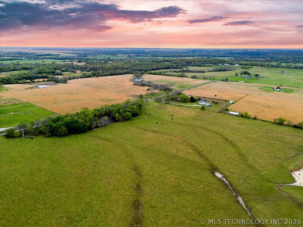 28 S 4360 Road Property Photo 31