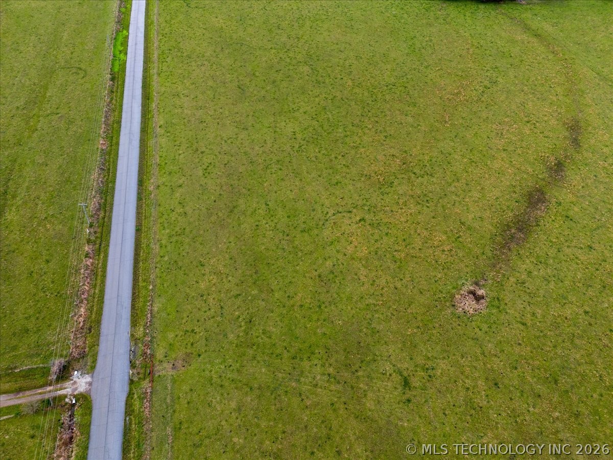 28 S 4360 Road Property Photo 33