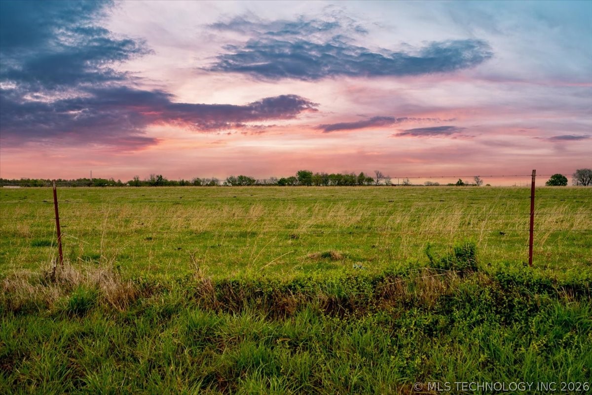 28 S 4360 Road Property Photo 35