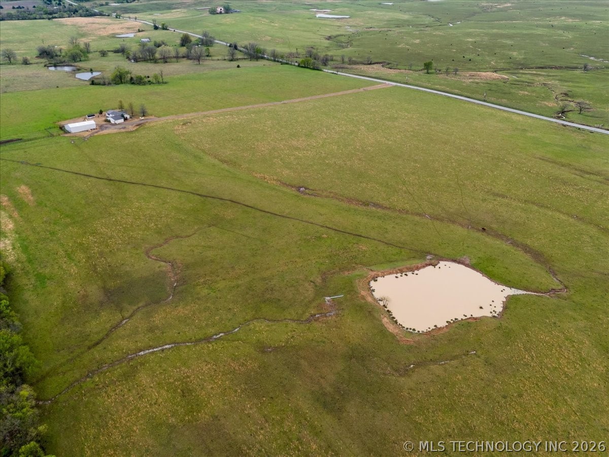 28 S 4360 Road Property Photo 36