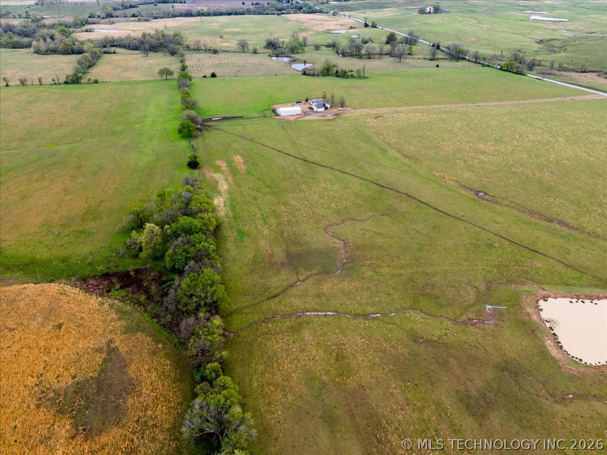 28 S 4360 Road Property Photo 38