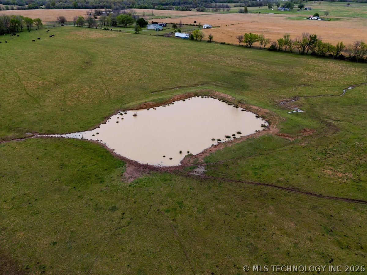 28 S 4360 Road Property Photo 40