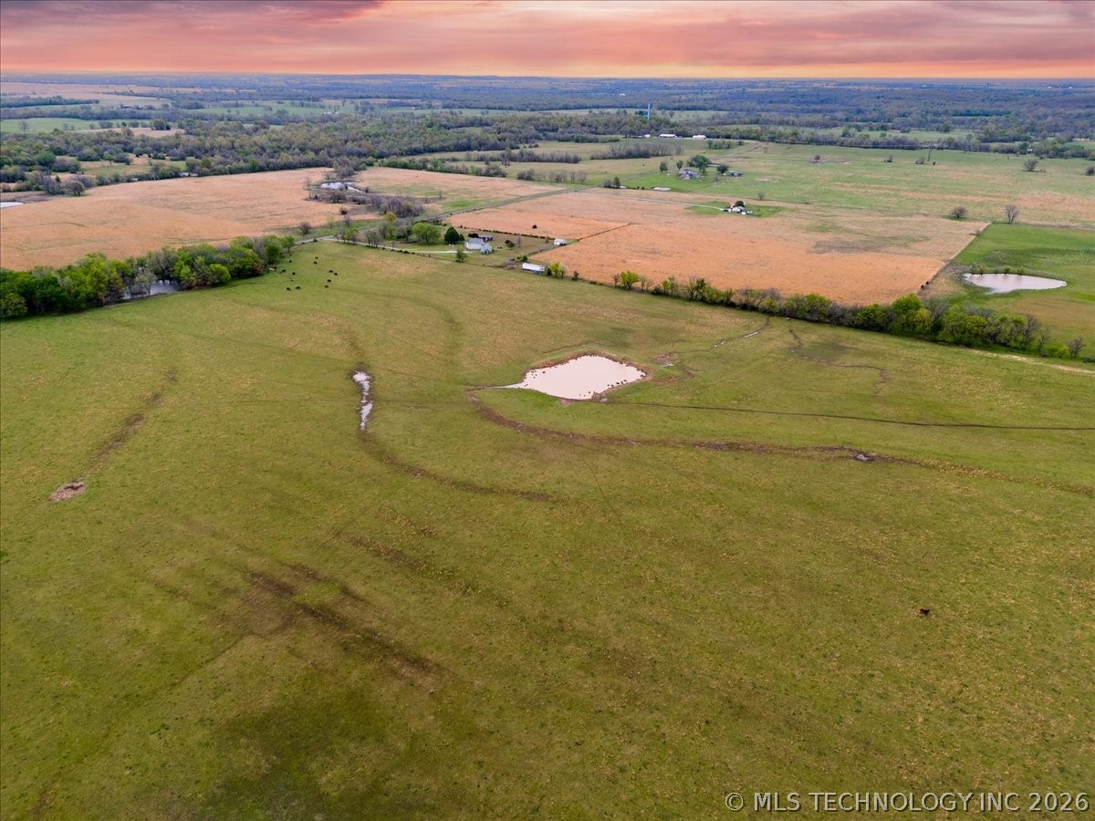 28 S 4360 Road Property Photo 41