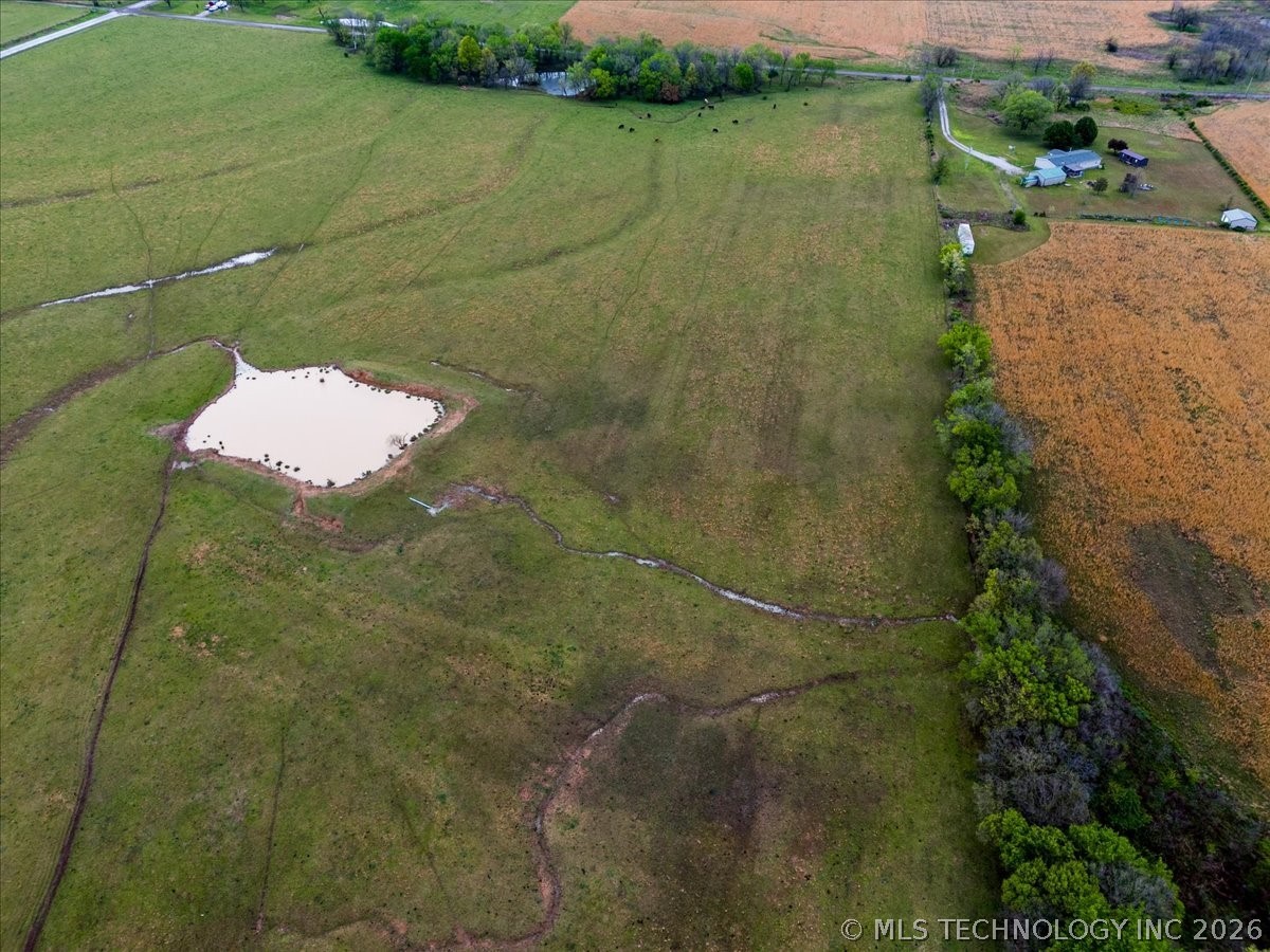 28 S 4360 Road Property Photo 42