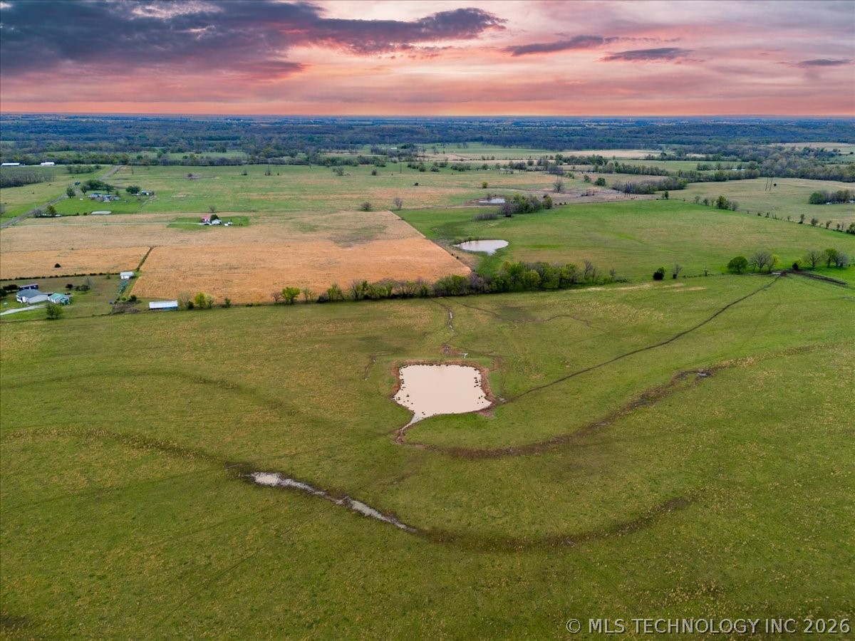 28 S 4360 Road Property Photo 43