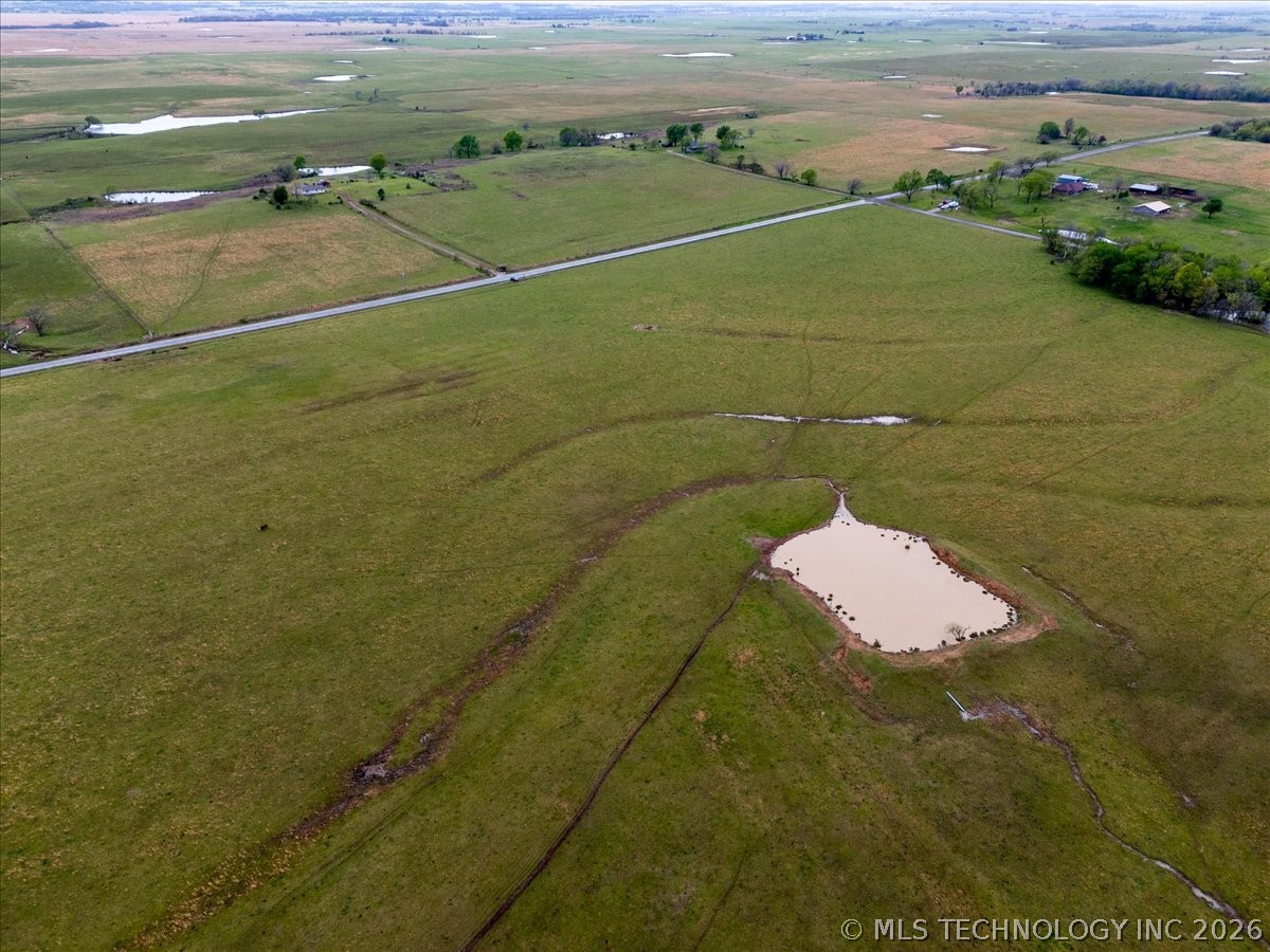 28 S 4360 Road Property Photo 44