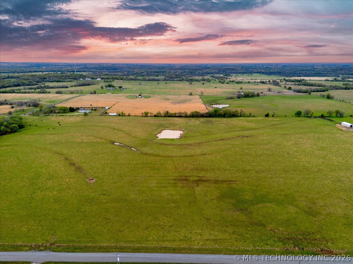 28 S 4360 Road Property Photo 45