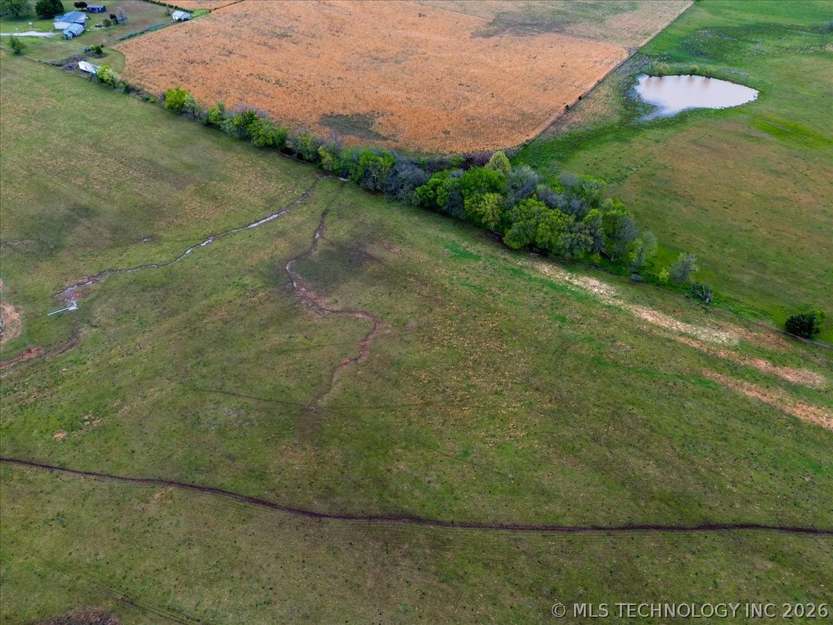 28 S 4360 Road Property Photo 46