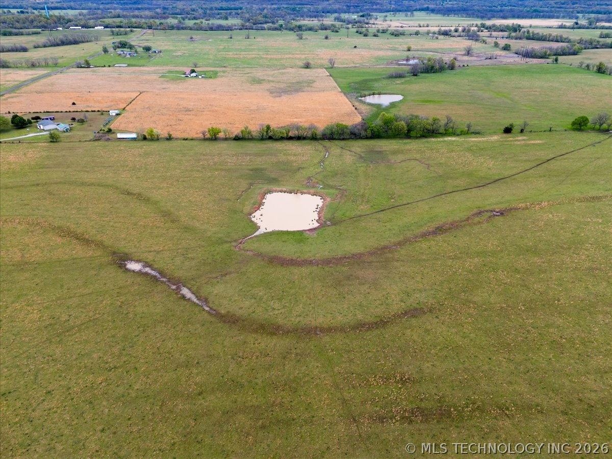 28 S 4360 Road Property Photo 47