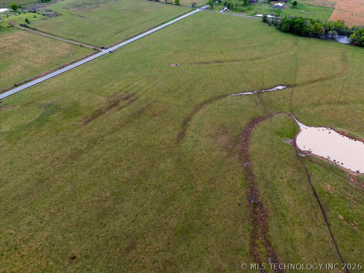 28 S 4360 Road Property Photo 48