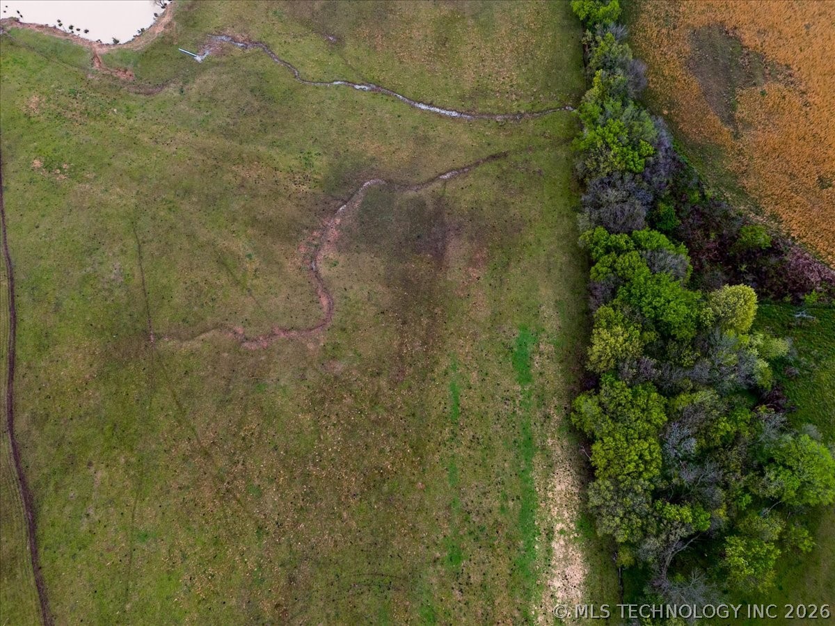 28 S 4360 Road Property Photo 49