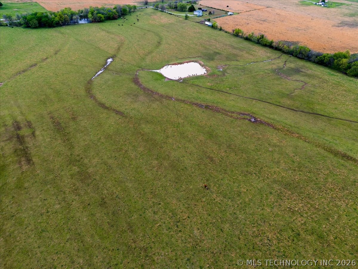 28 S 4360 Road Property Photo 50