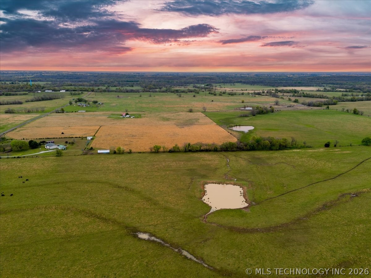 28 S 4360 Road Property Photo 51