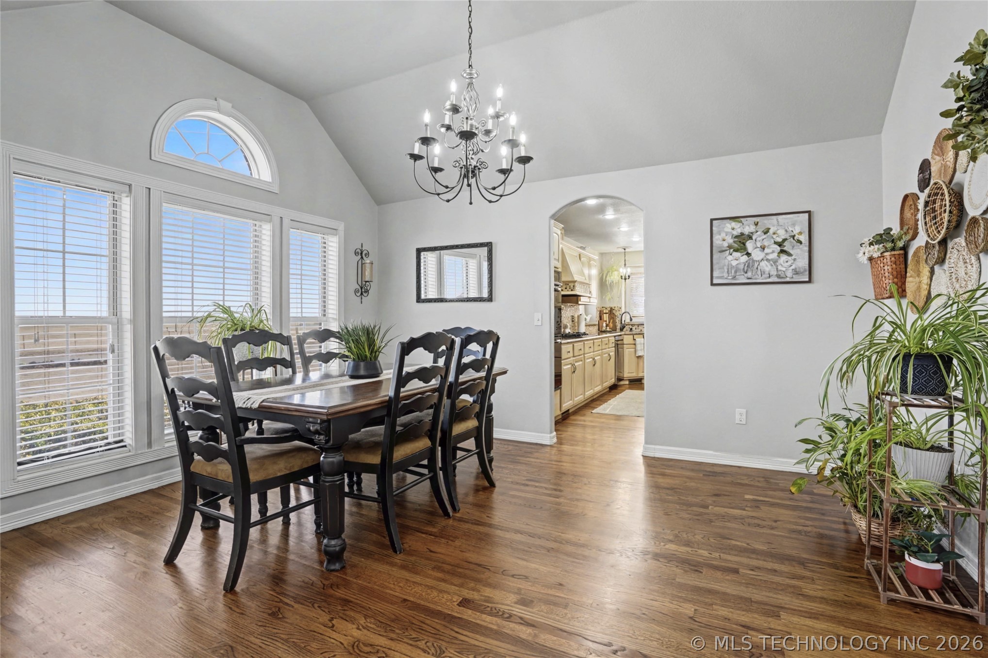 2168 S 433 Road Property Photo 13