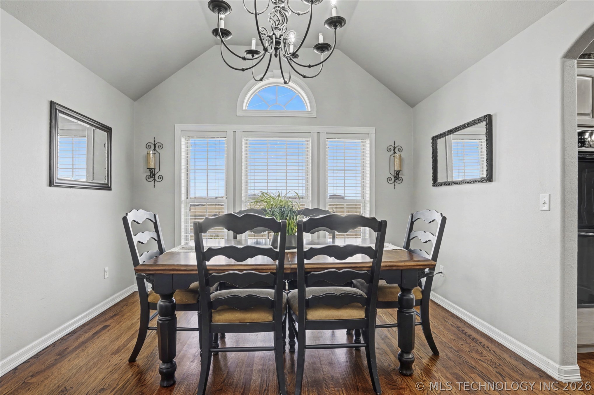 2168 S 433 Road Property Photo 14