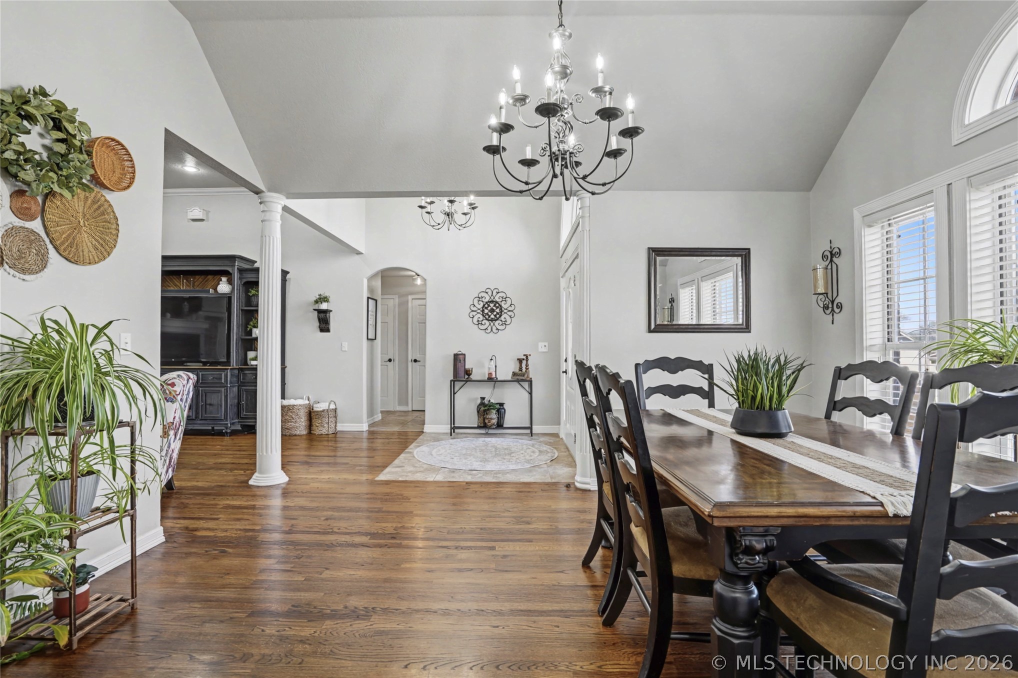 2168 S 433 Road Property Photo 15