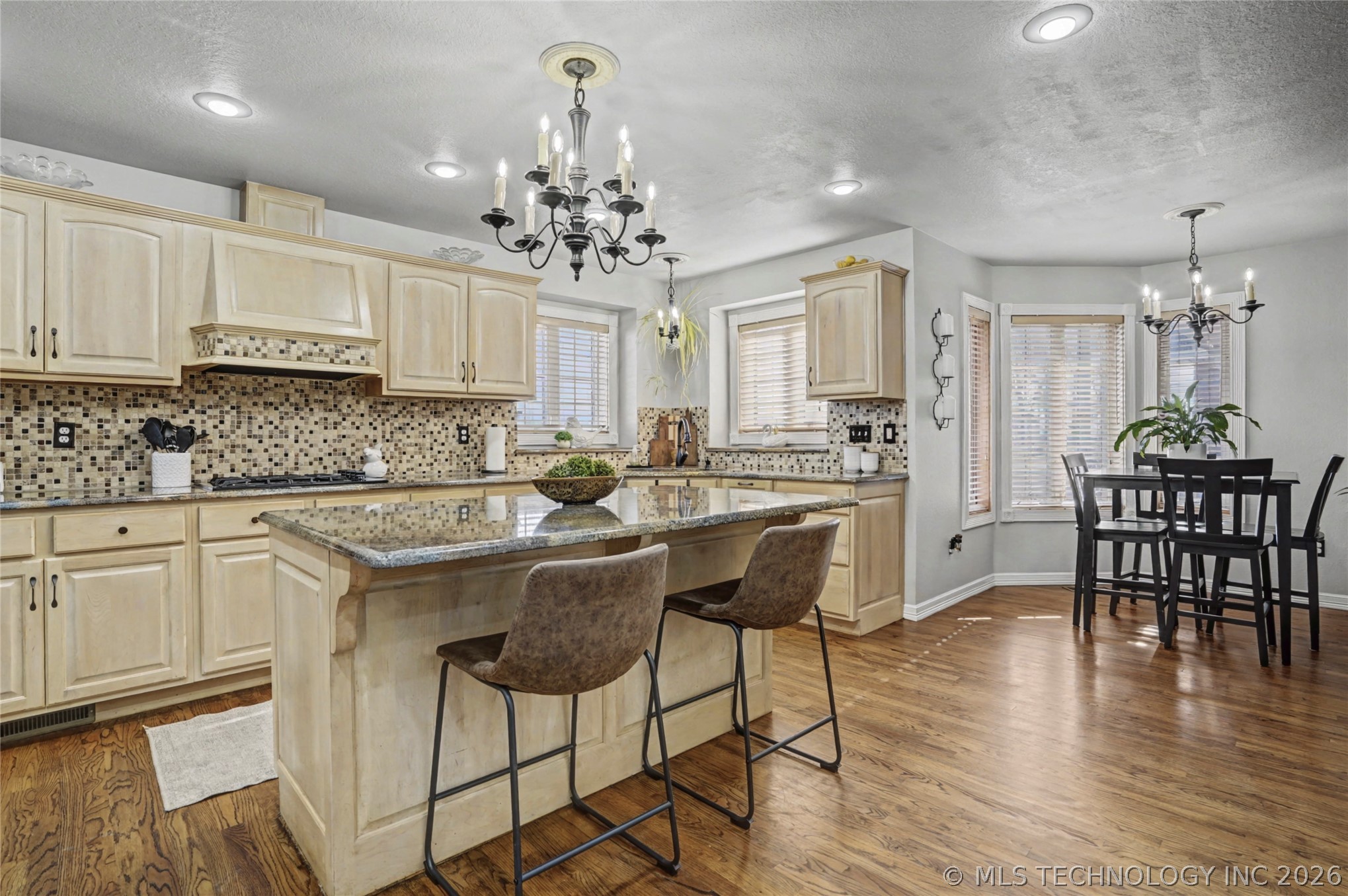 2168 S 433 Road Property Photo 16