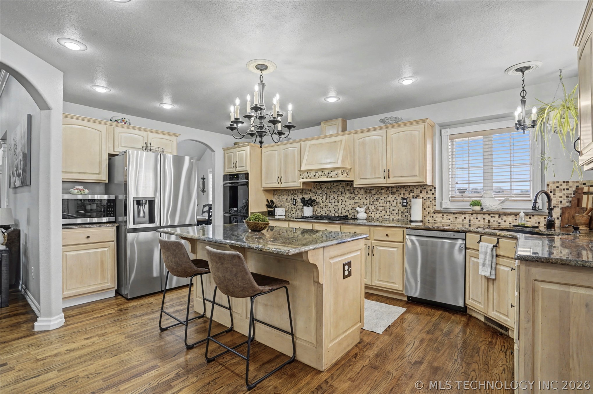 2168 S 433 Road Property Photo 18
