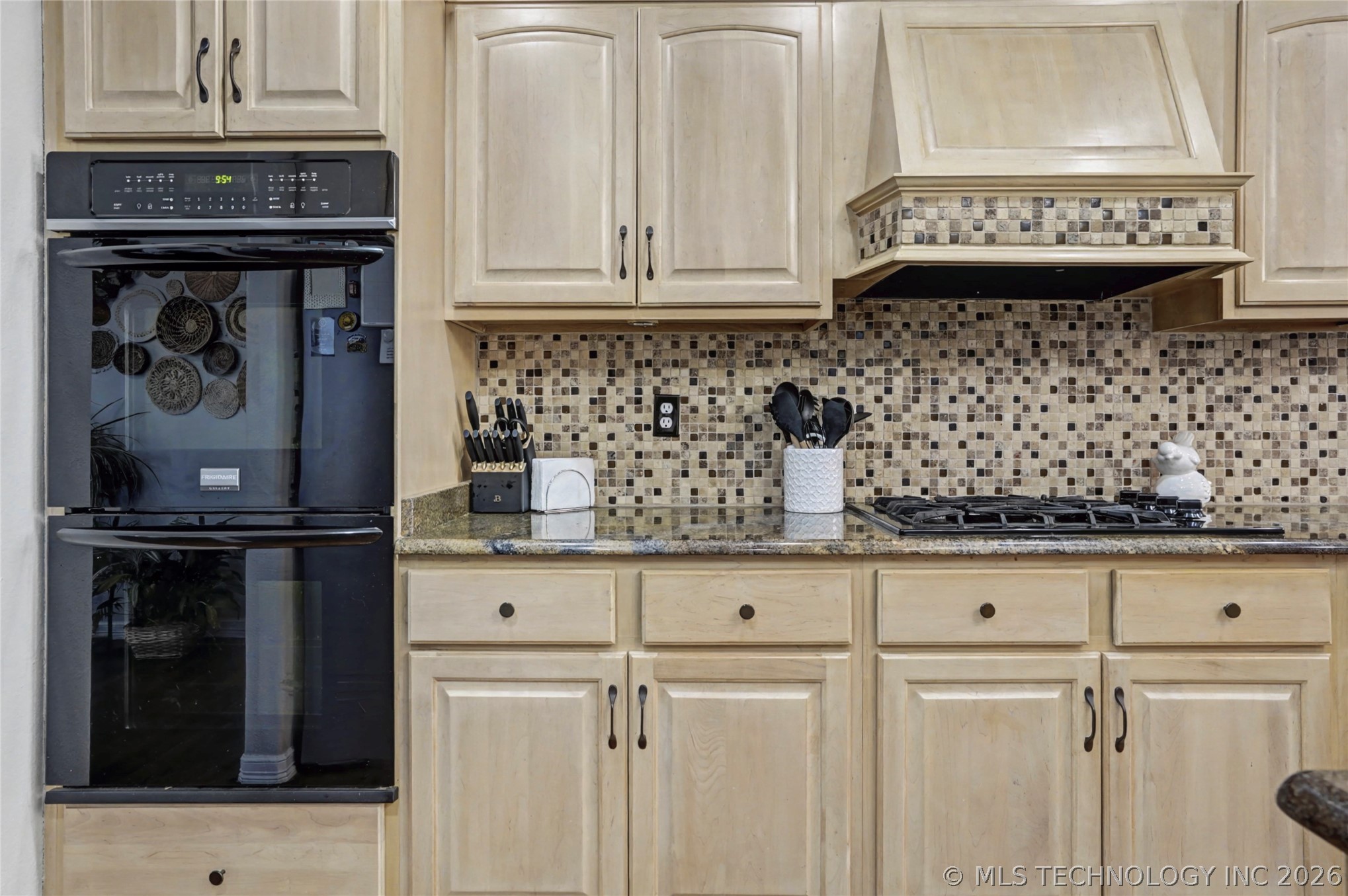 2168 S 433 Road Property Photo 22