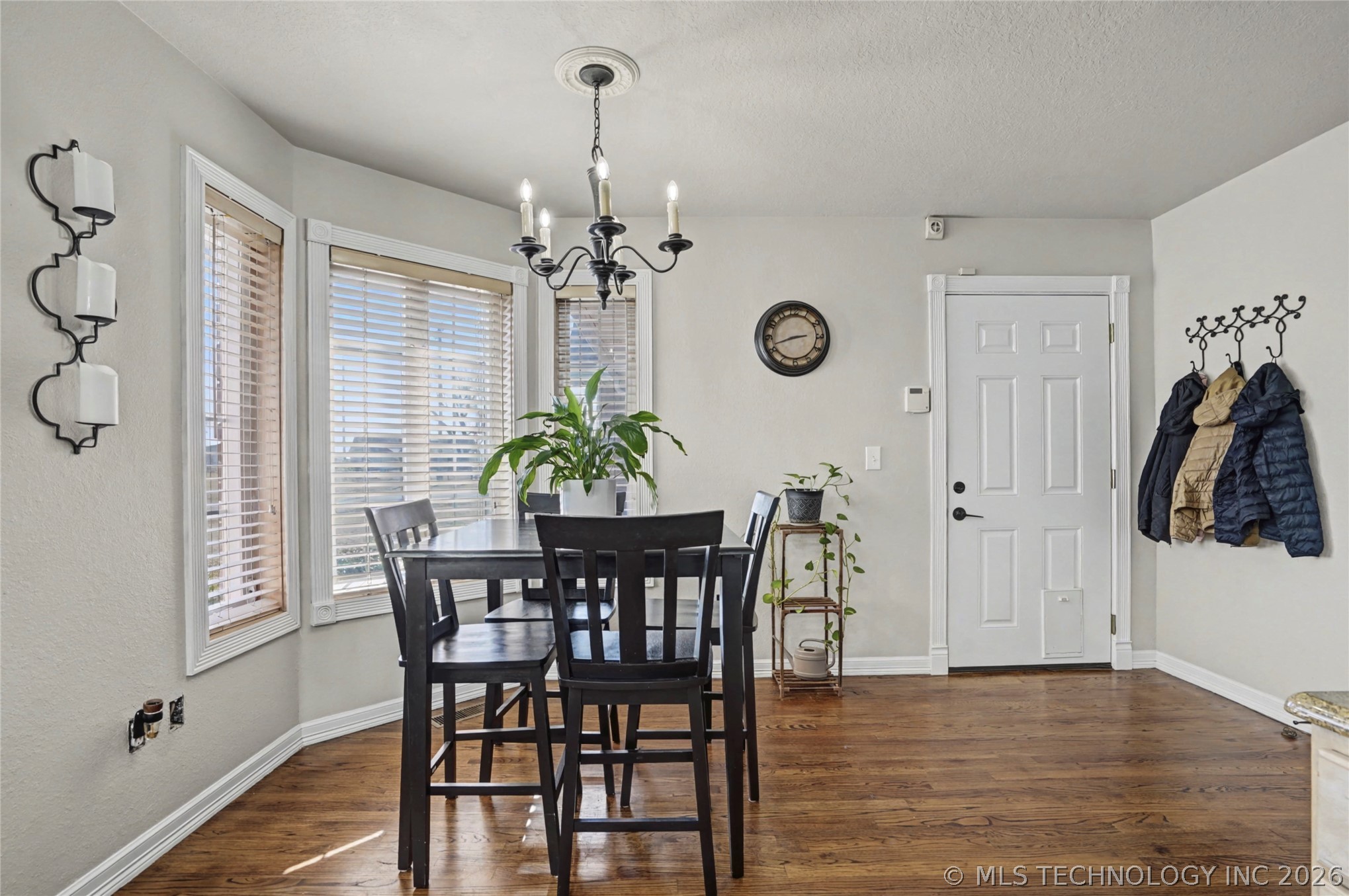 2168 S 433 Road Property Photo 24