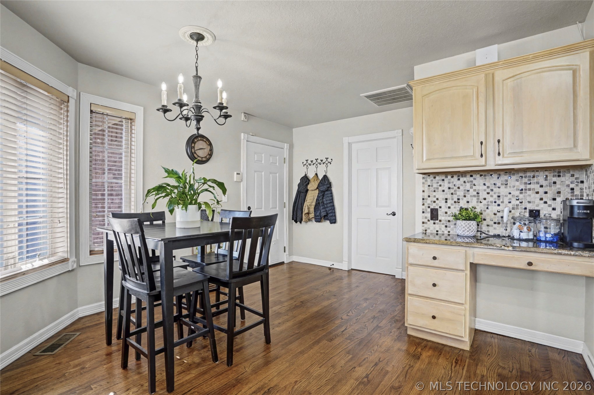 2168 S 433 Road Property Photo 25