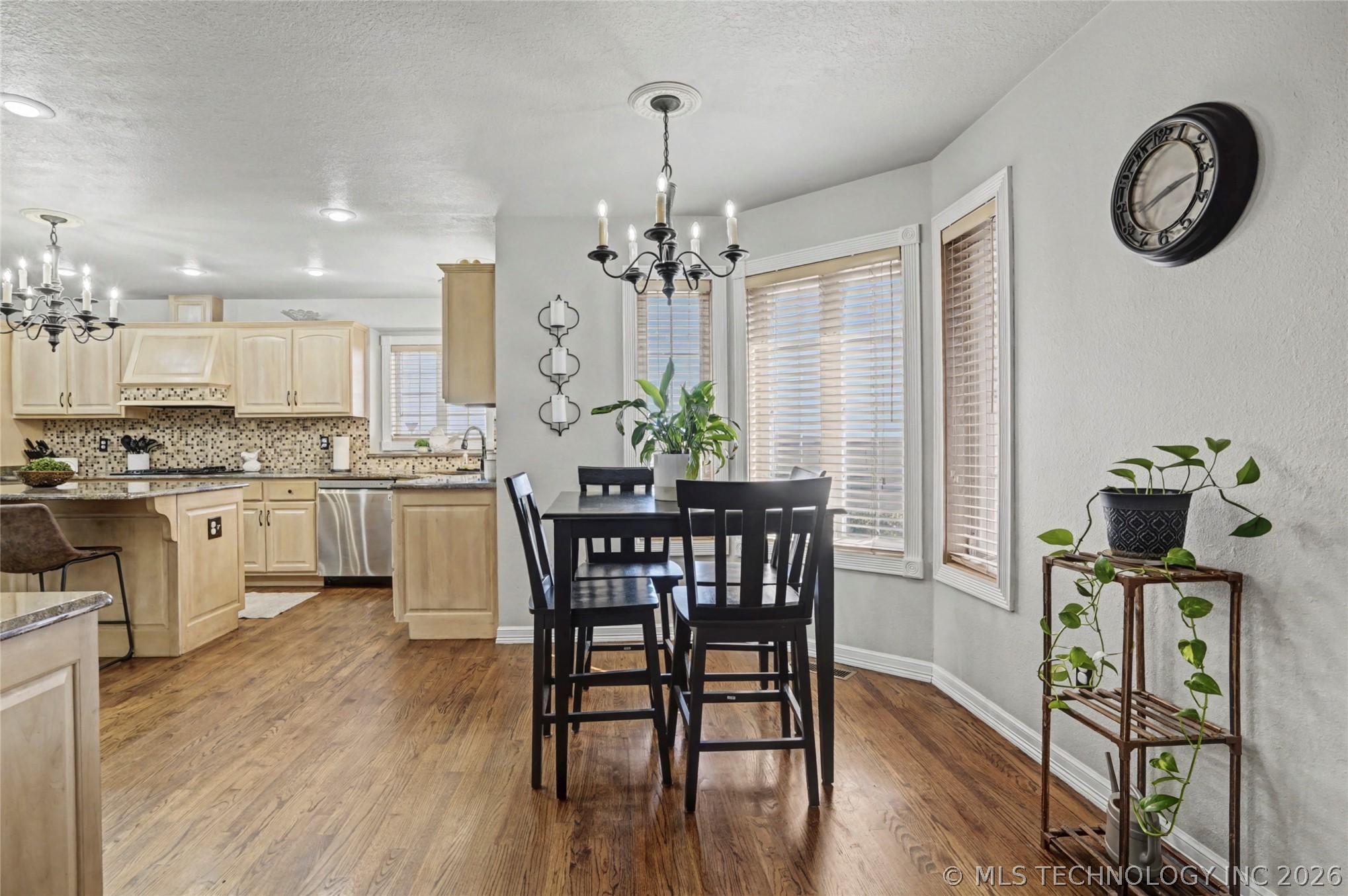 2168 S 433 Road Property Photo 26
