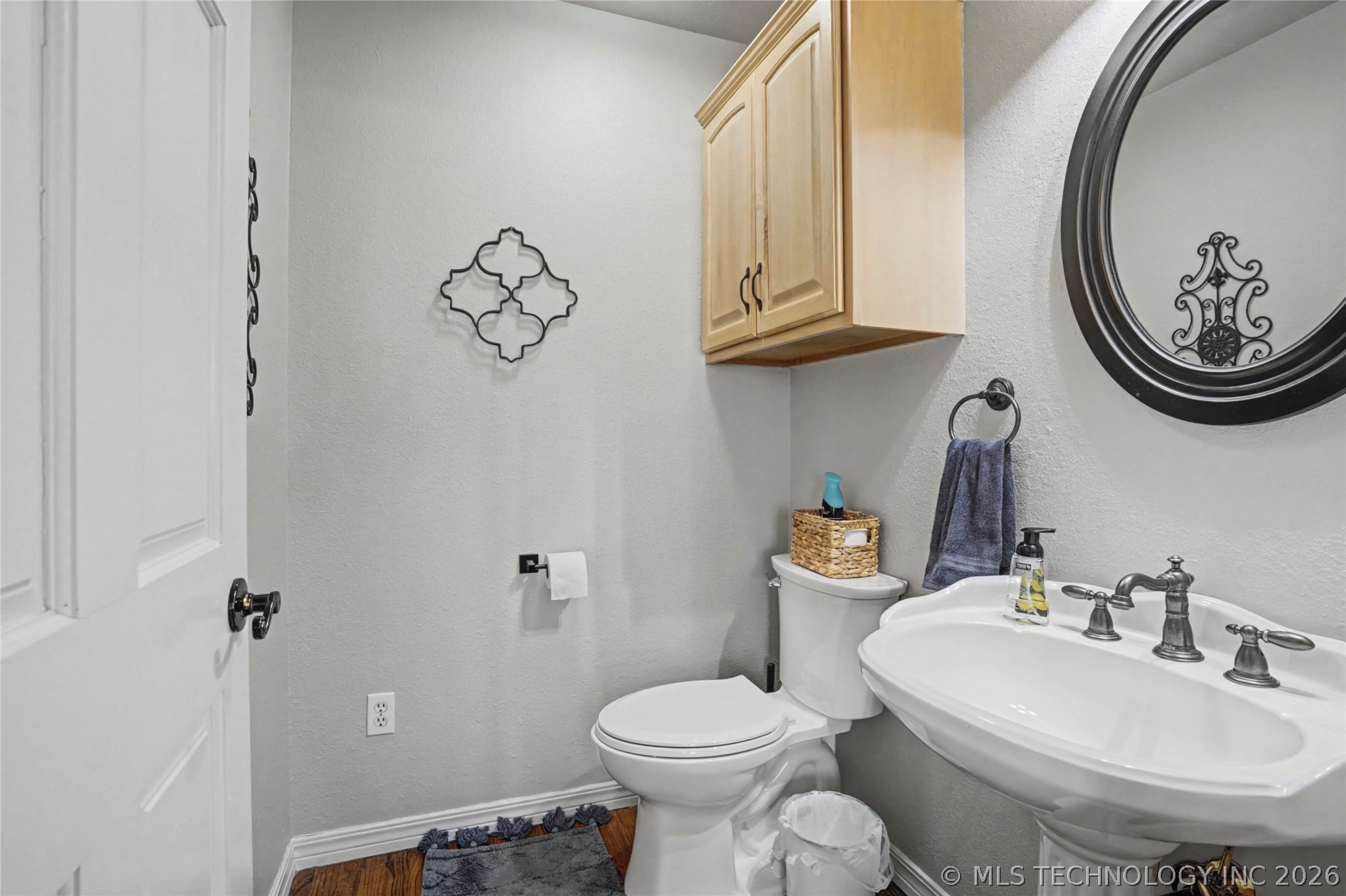 2168 S 433 Road Property Photo 27