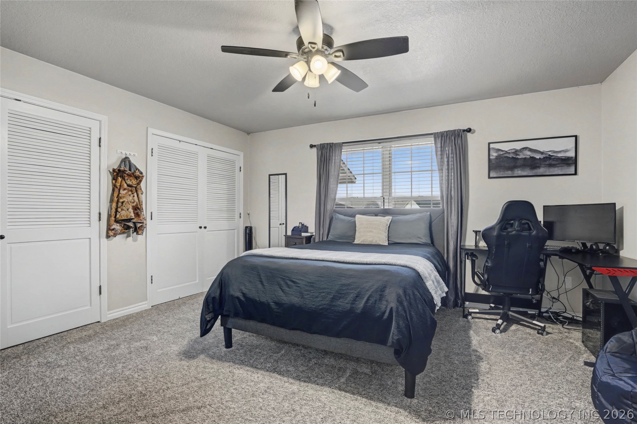 2168 S 433 Road Property Photo 40