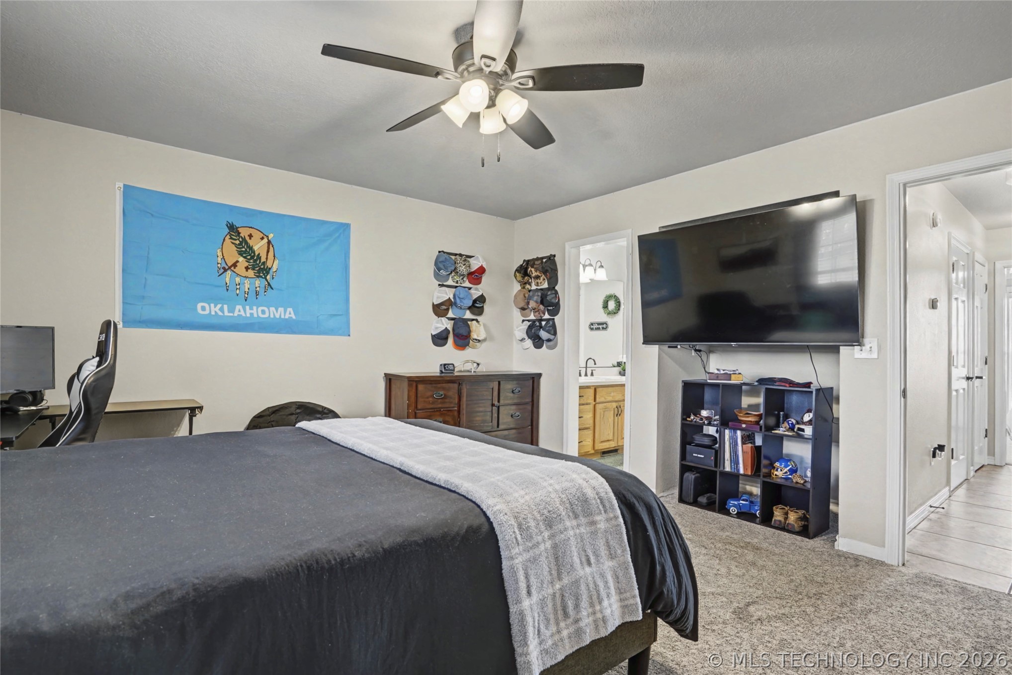 2168 S 433 Road Property Photo 41