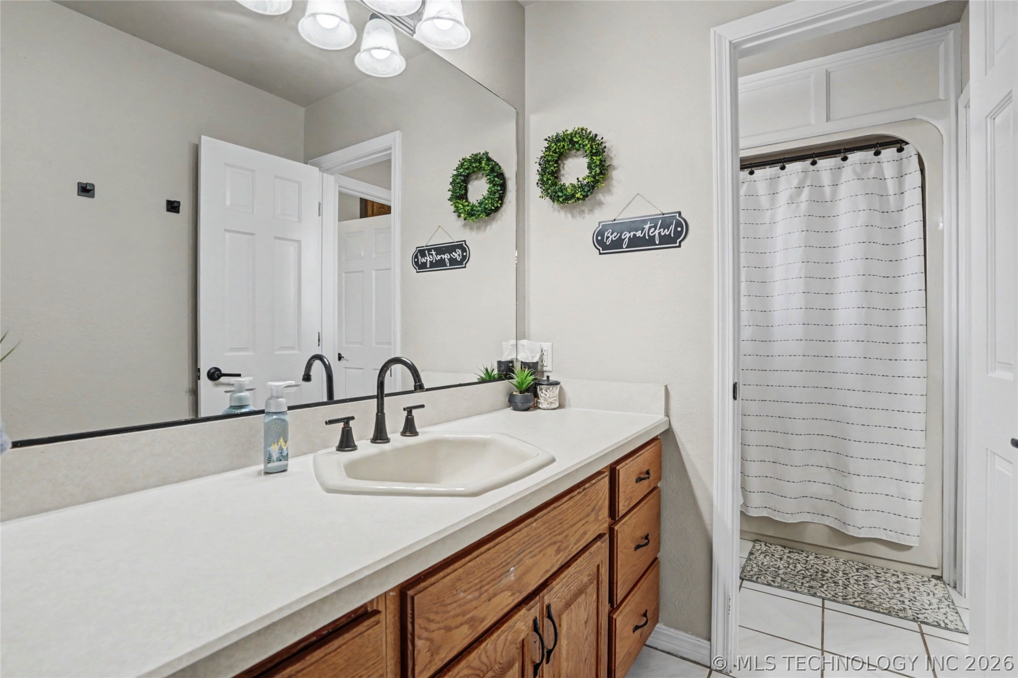 2168 S 433 Road Property Photo 42