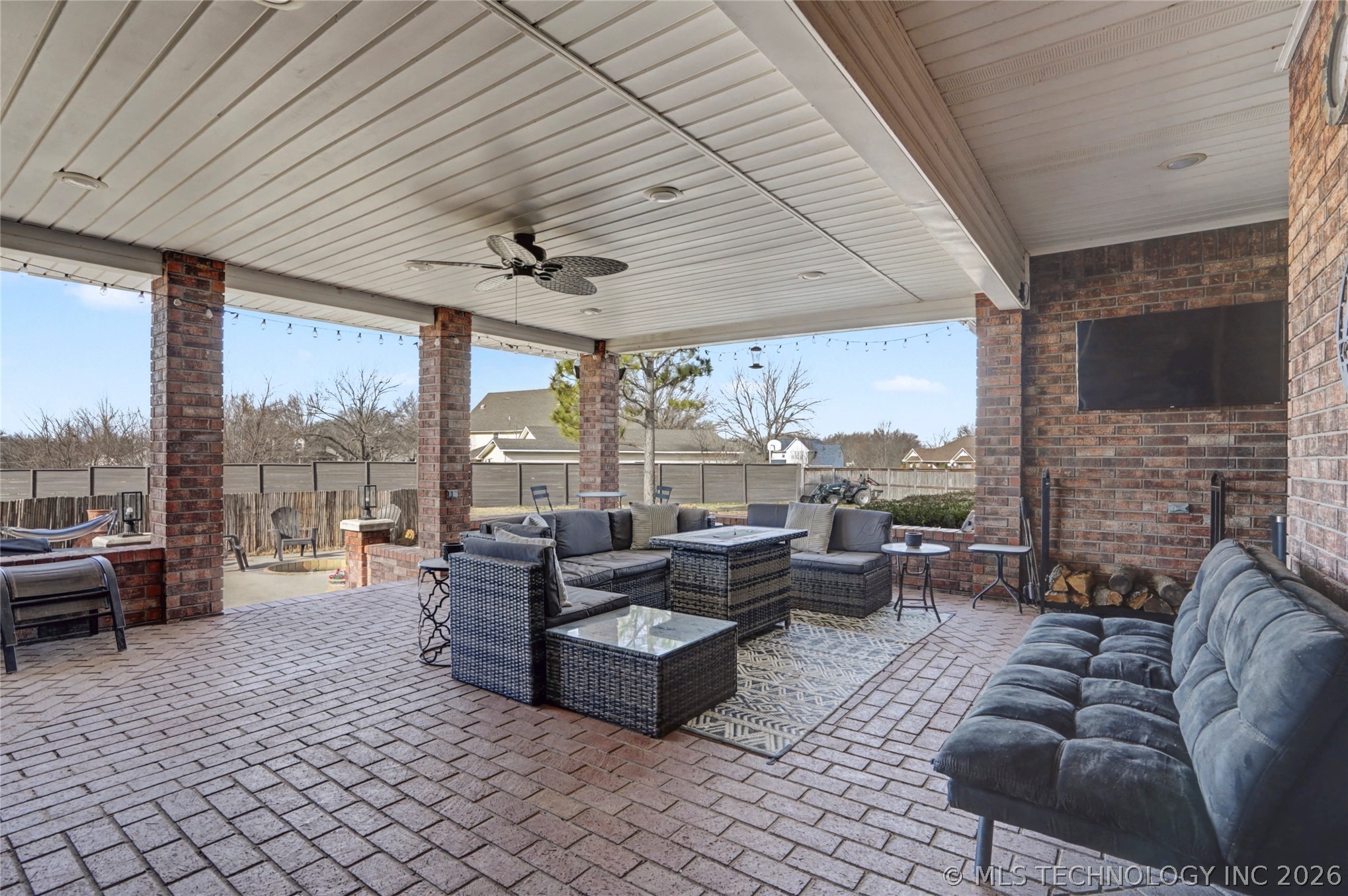 2168 S 433 Road Property Photo 43