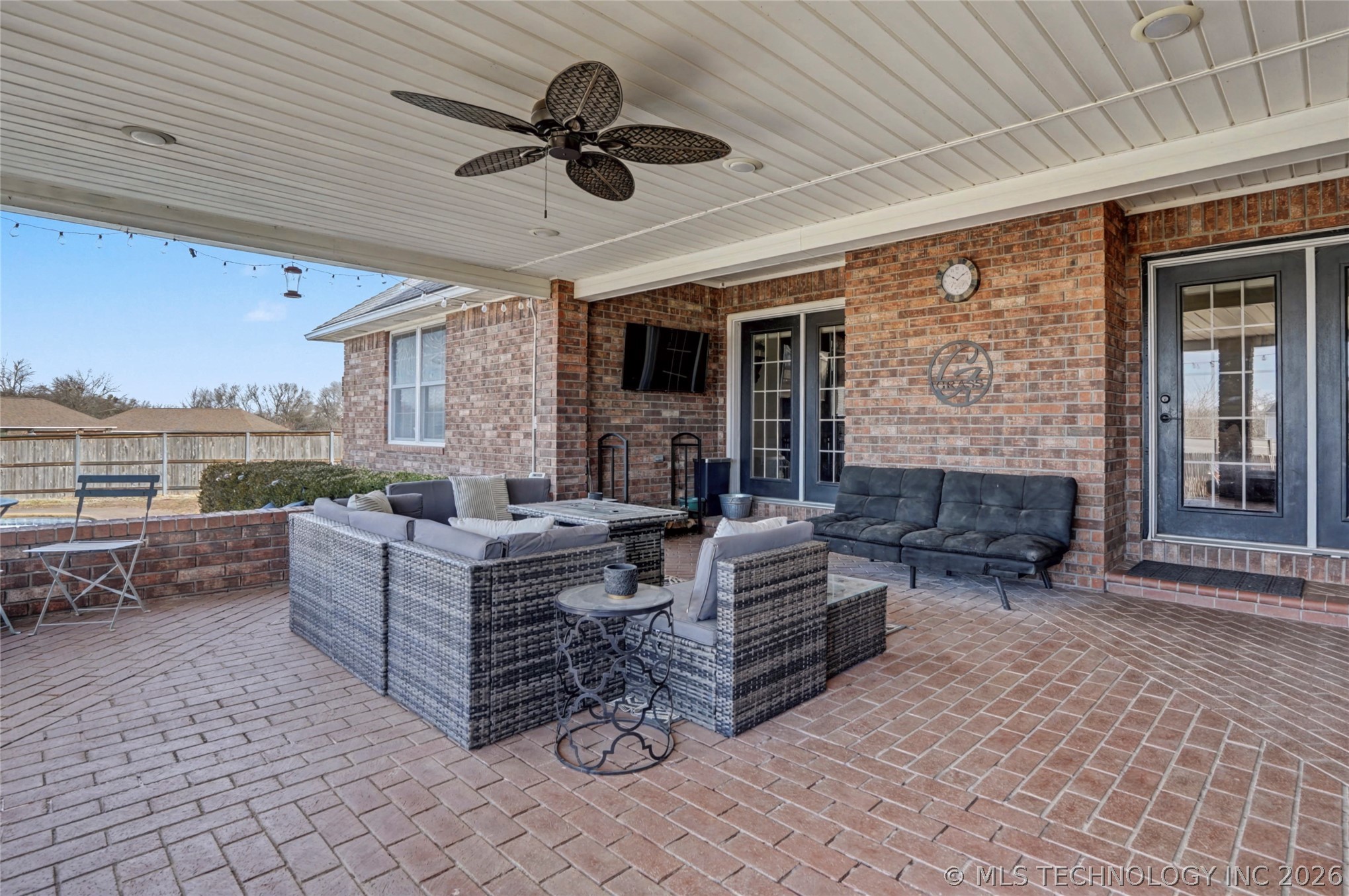 2168 S 433 Road Property Photo 44