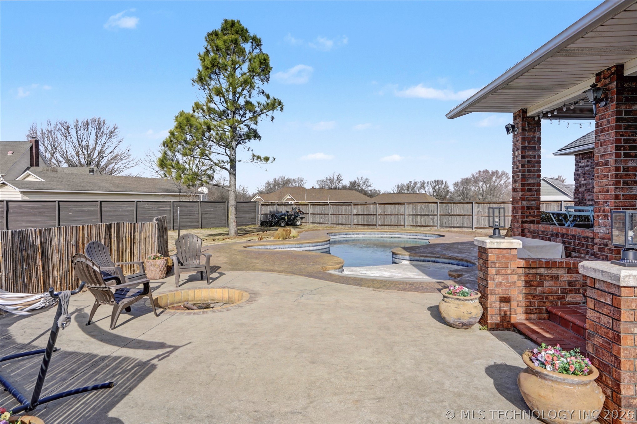 2168 S 433 Road Property Photo 45