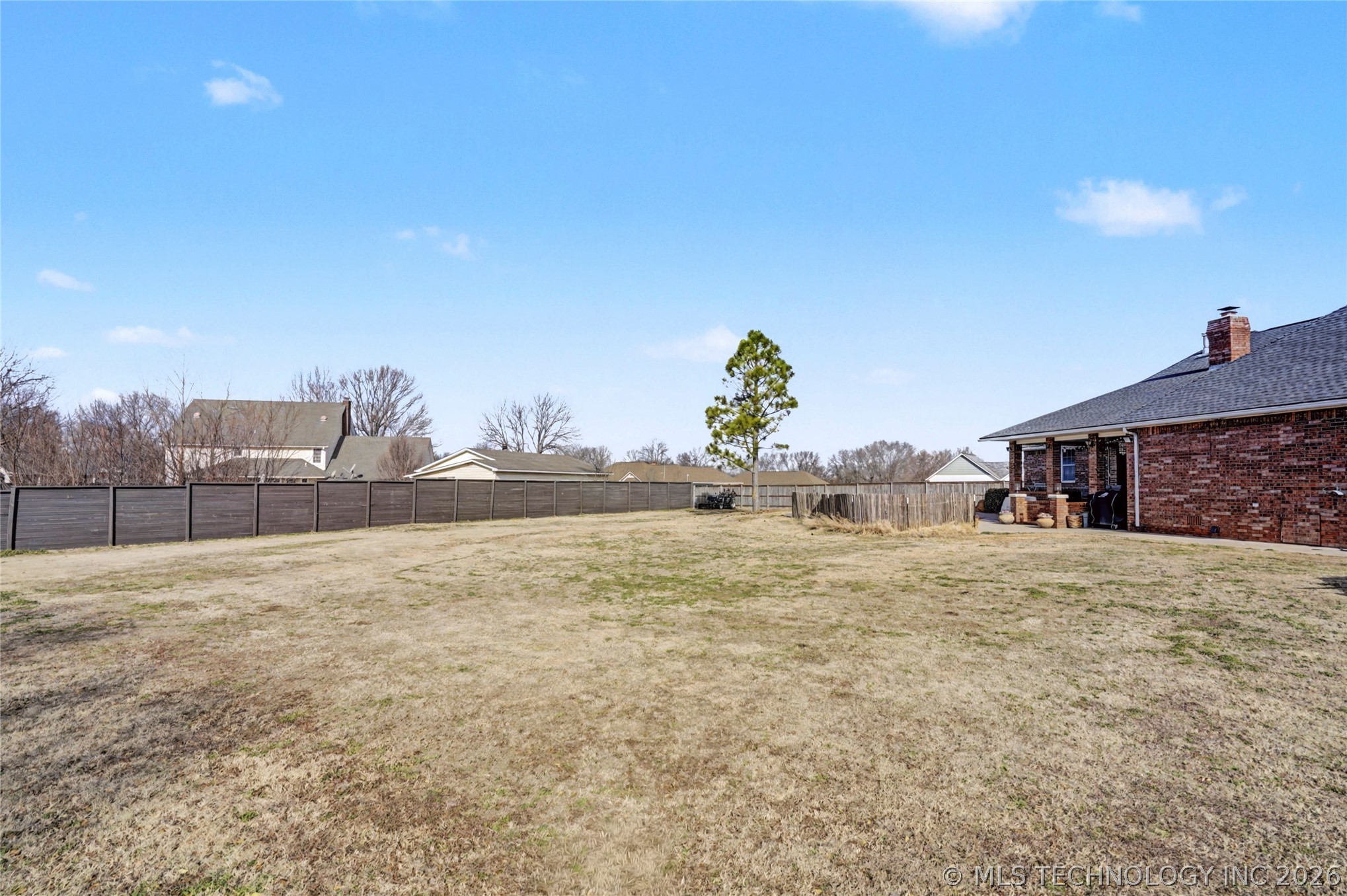2168 S 433 Road Property Photo 46