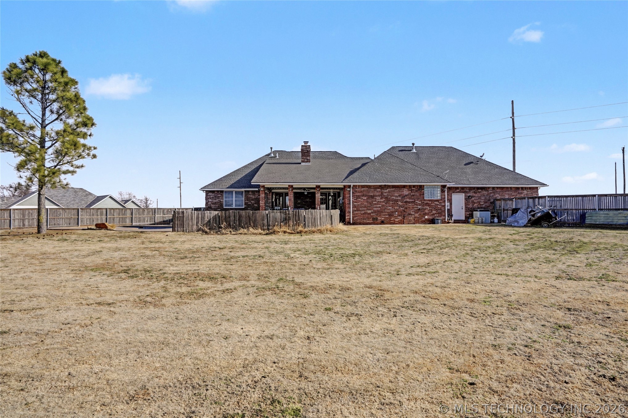 2168 S 433 Road Property Photo 47