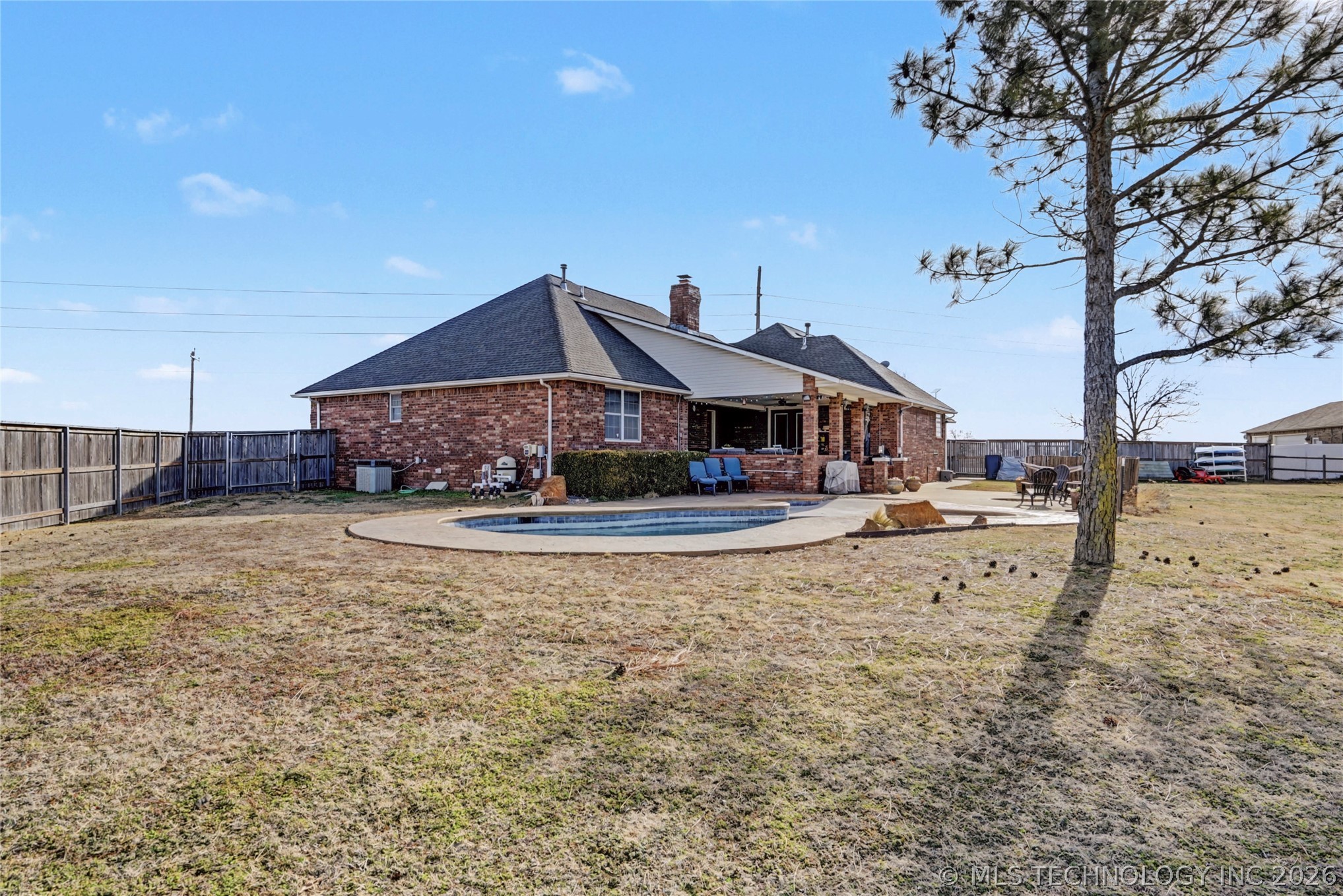 2168 S 433 Road Property Photo 48