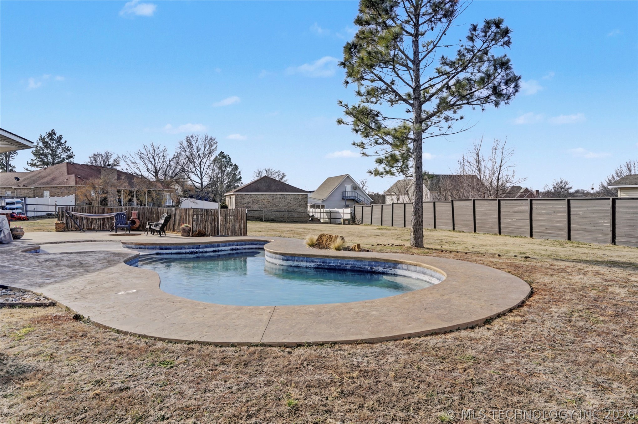 2168 S 433 Road Property Photo 49