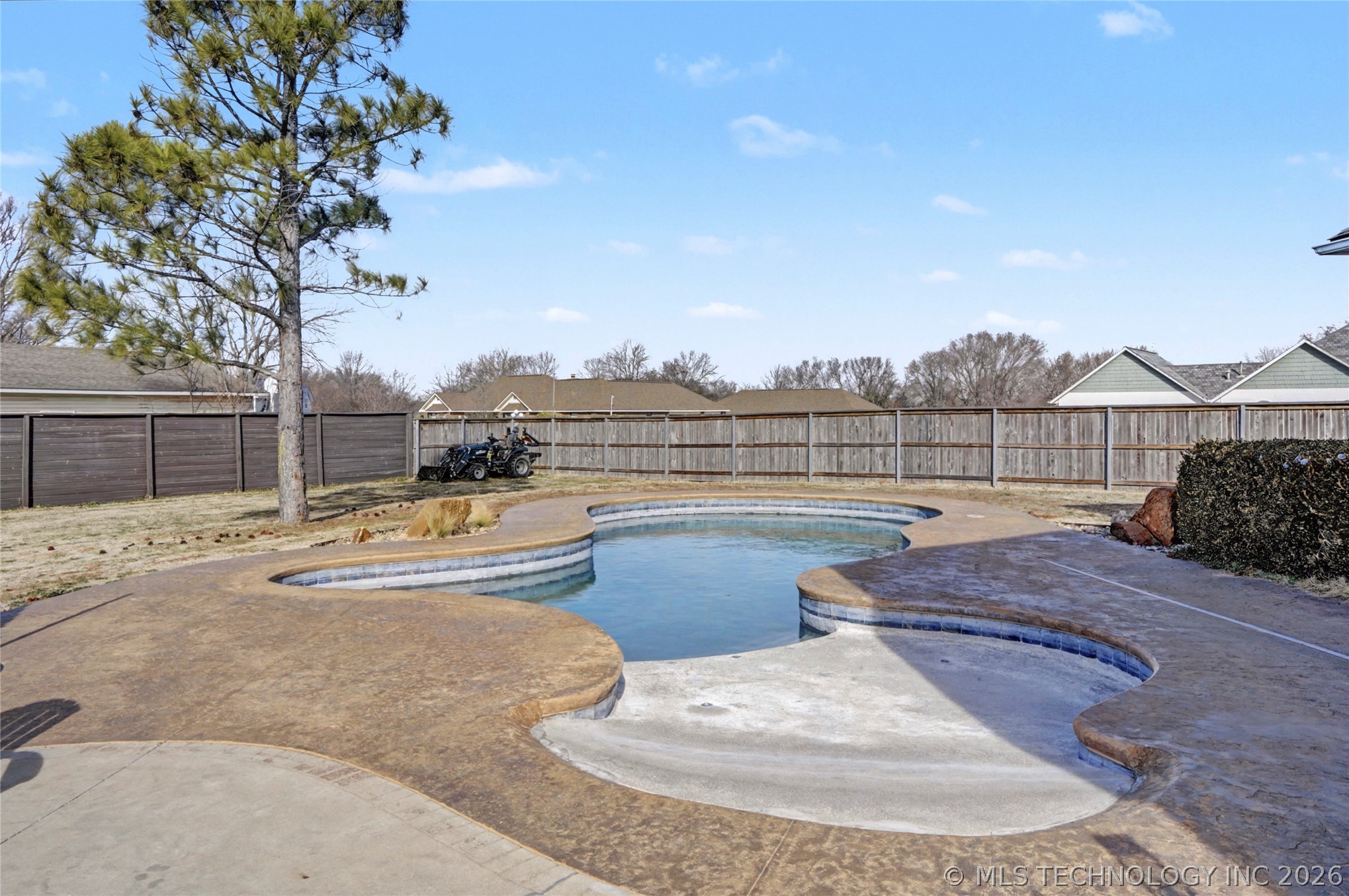 2168 S 433 Road Property Photo 50
