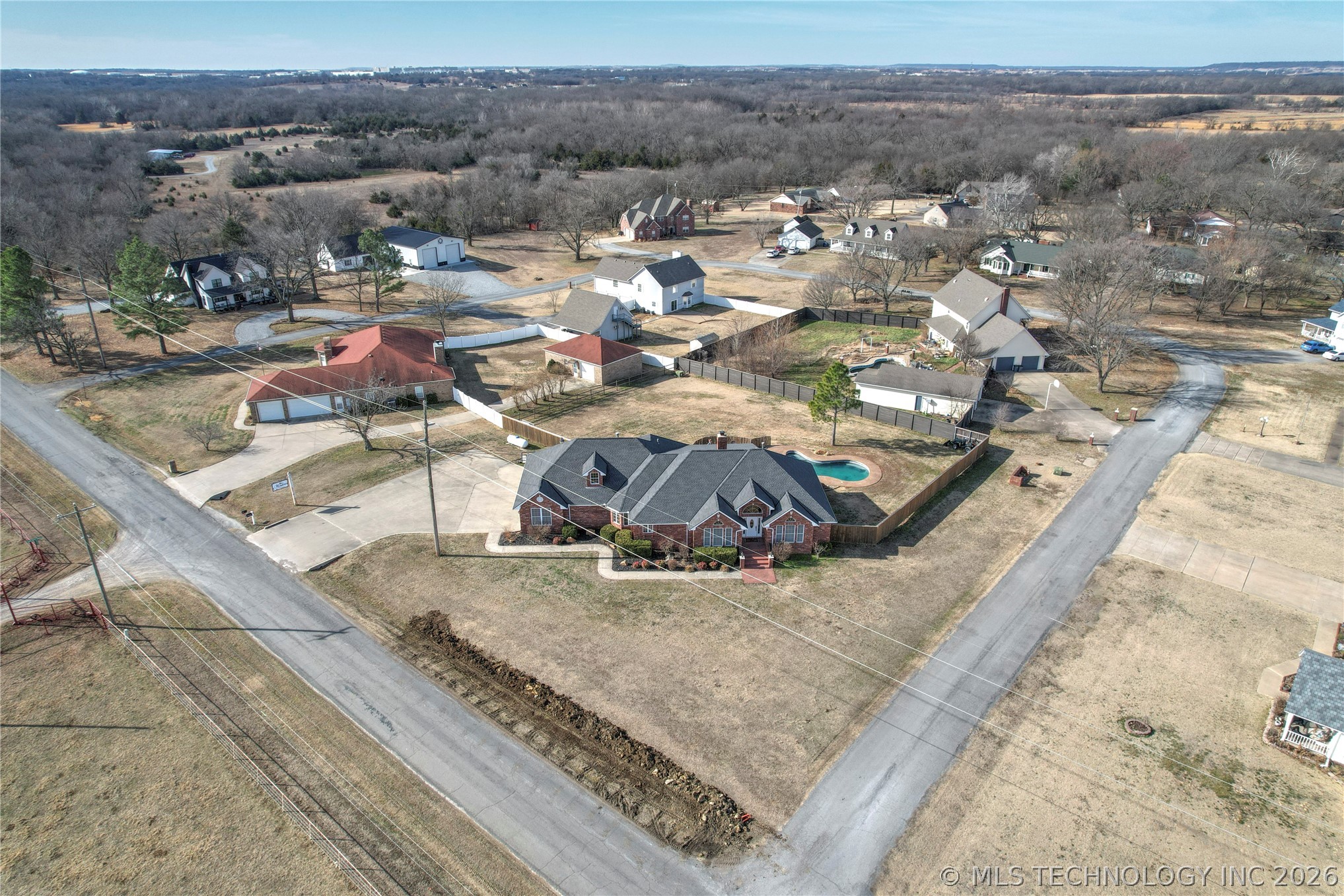 2168 S 433 Road Property Photo 51