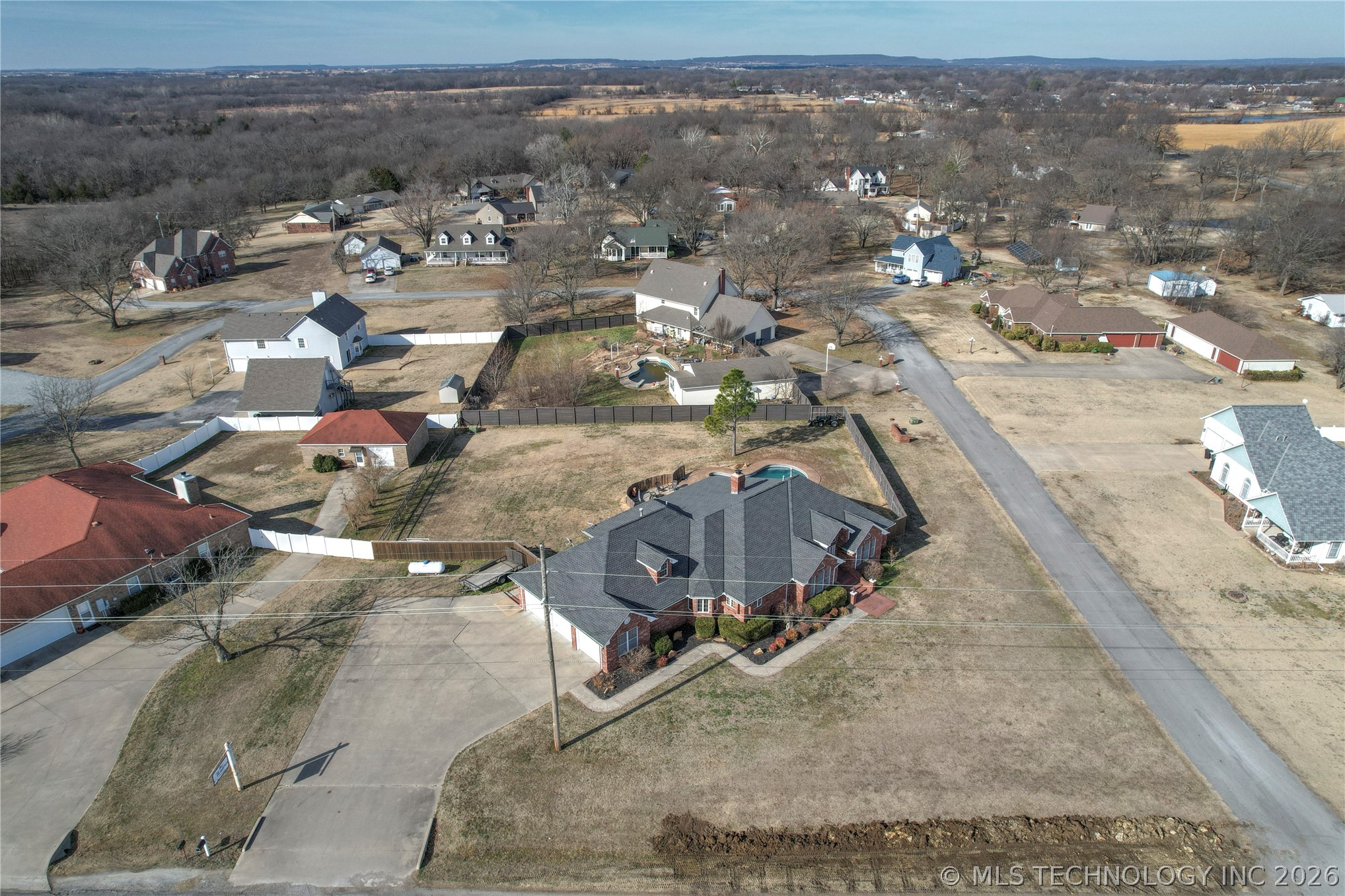 2168 S 433 Road Property Photo 52