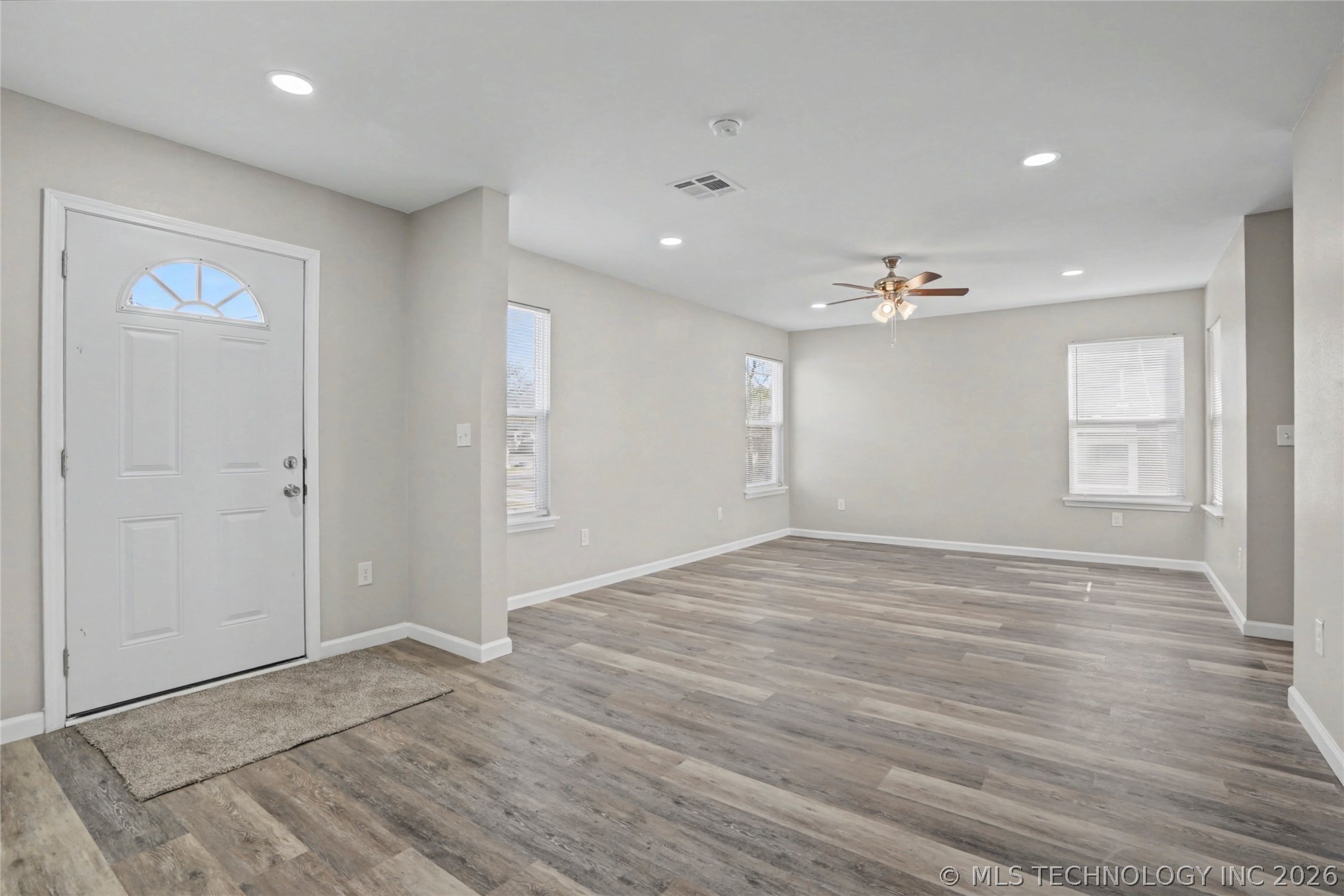 640 E Line Avenue Property Photo 4