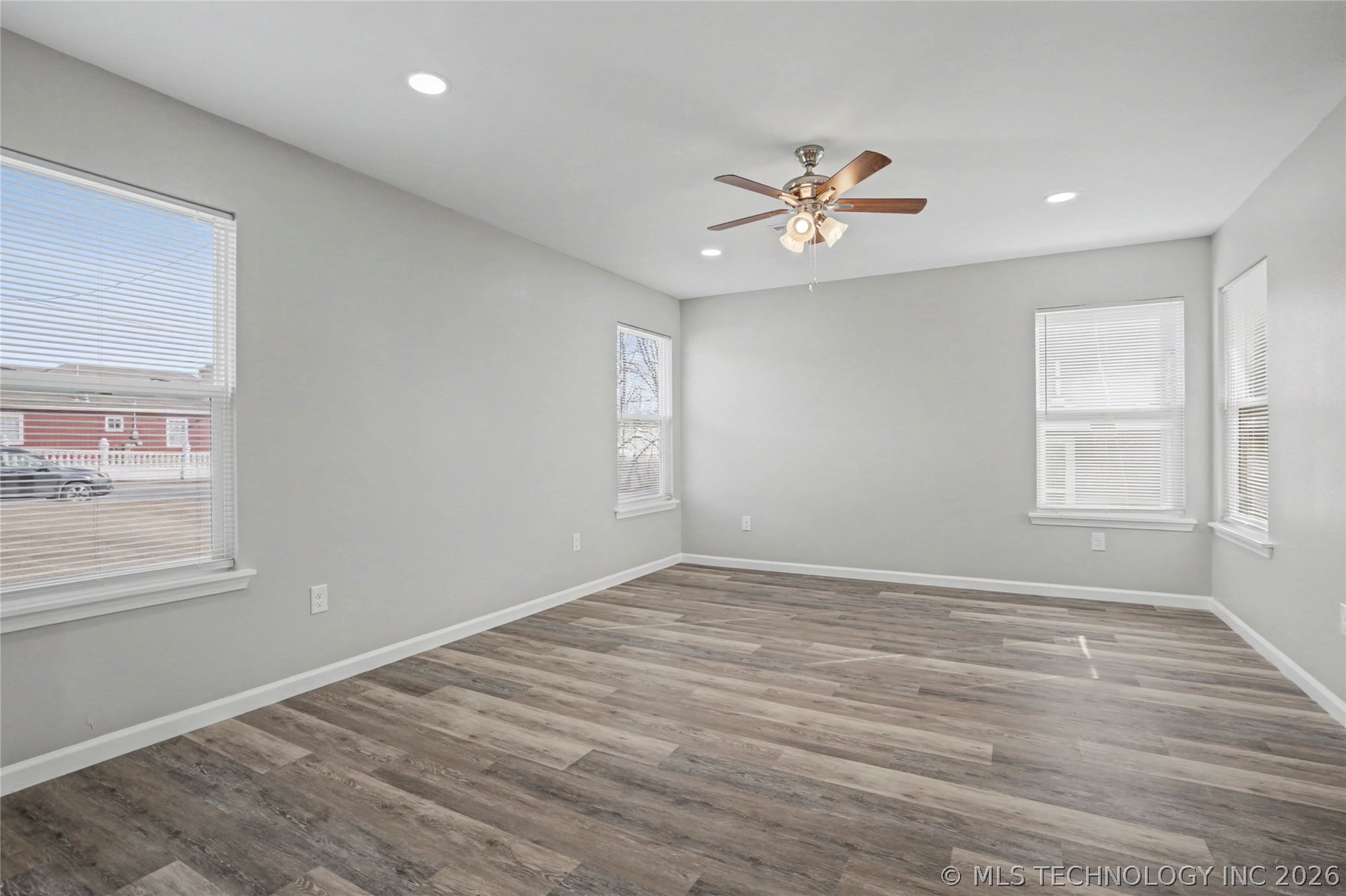 640 E Line Avenue Property Photo 5