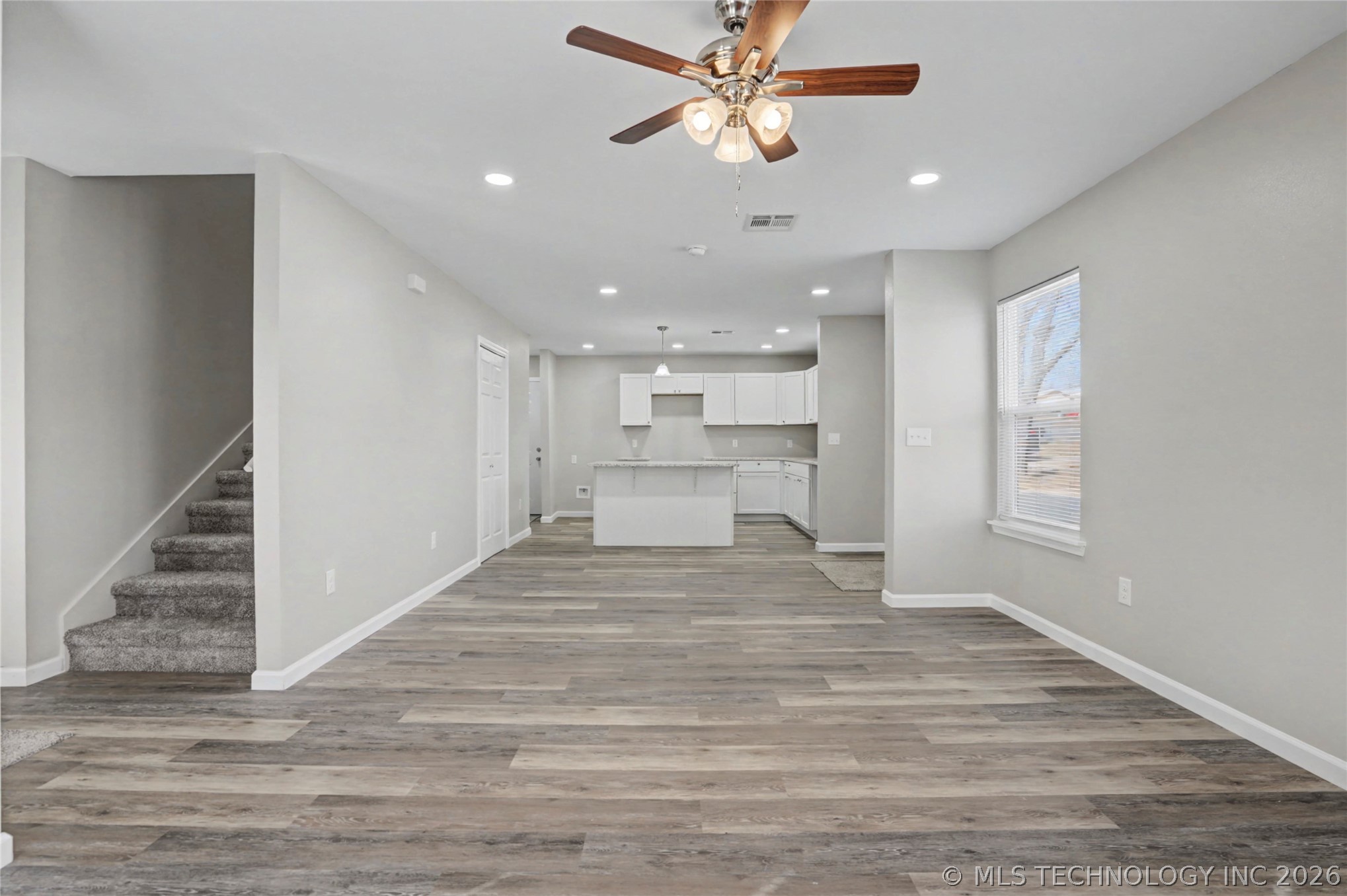 640 E Line Avenue Property Photo 6