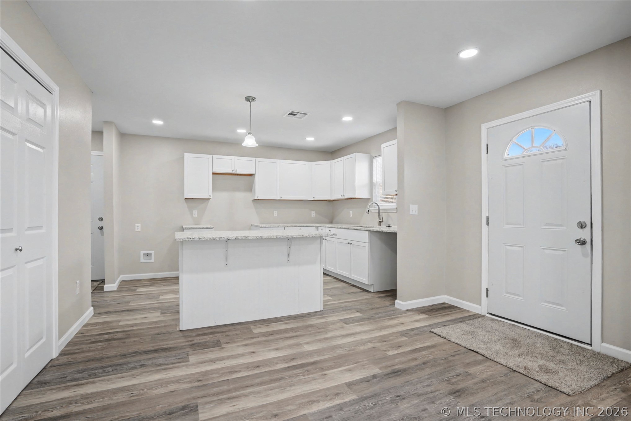 640 E Line Avenue Property Photo 7