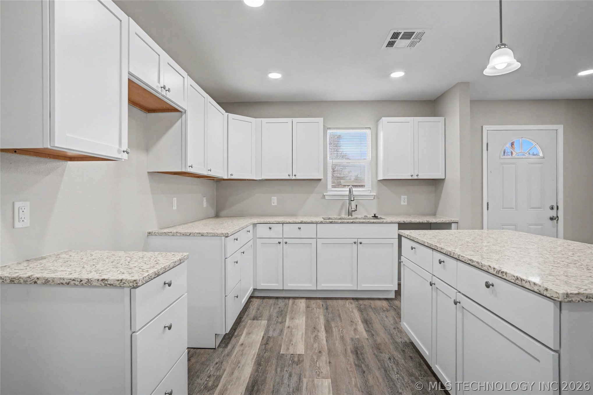 640 E Line Avenue Property Photo 9